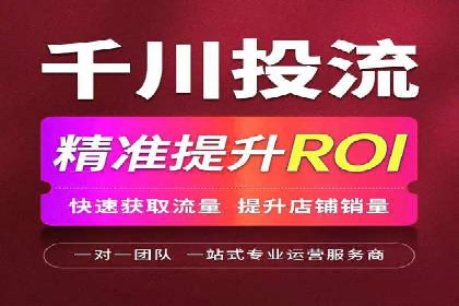 SEM公司案例解析：搜索引擎营销策略与执行